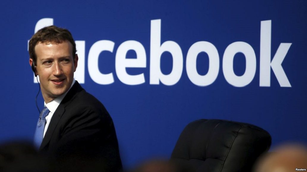 FACE BOOK