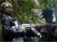 Gunmen kidnap trader in Niger