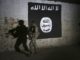 IS Takes Aim at US President Says Jihad at ‘Dangerous Turning Point’