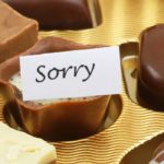ow to Forgive in a Marriage