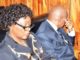 Justice Ademola and his wife in court e1481641369195 1