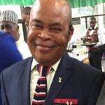 Justice Sylvester Ngwuta 1