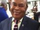 Justice Sylvester Ngwuta 1