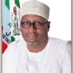MUAZU