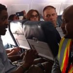 Man Kicked Off Delta Airlines Flight For Visiting Bathroom Before Takeoff