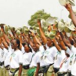 NYSC member to enjoy free medical healthcare