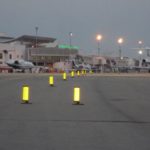Nnamdi Azikiwe Intl Airport to be rehabilitated