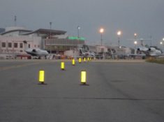 Nnamdi Azikiwe Intl Airport to be rehabilitated