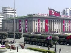 North Korea Postpones Nuclear Showdown With US