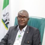 Ondo Lawmaker Mike Omogbehin