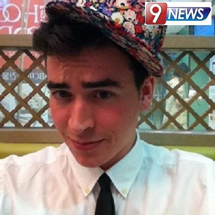 Singaporean Gay Man Sexually Assaults American Man On Public Train