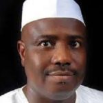 TAMBUWAL