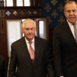 Tillerson