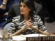 US Envoy to UN Trump Will Strike Syria Again if Necessary