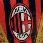 ac milan