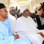 buhari el rufai 1