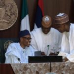 buhari1