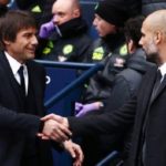 conte guardiola