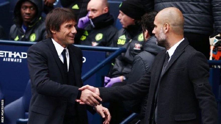 conte guardiola