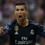 cristiano ronaldo real madrid sl86vo8qsvyx11idqz21vq0uu