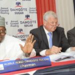 dangote 2 e1493308308834