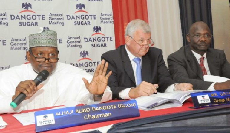 dangote 2 e1493308308834