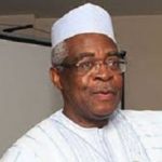 danjuma