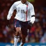 ehiogu