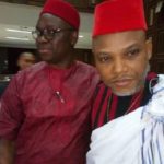 fayose11