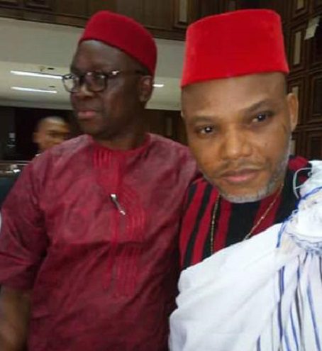 fayose11
