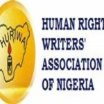 human writers