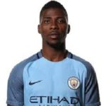 iheanacho