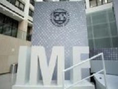 imf