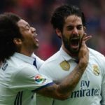 isco