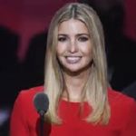 ivanka trump 1