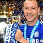 john terry