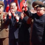 kim un