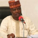 kogi Speaker House of Assembly1 735x400