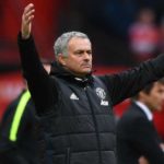 mourinho cropped 1drky85638qcl1uhoykkyden3l