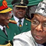 obasanjo jonathan