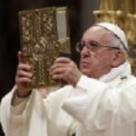 pope fra