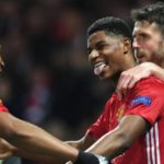 rashford main