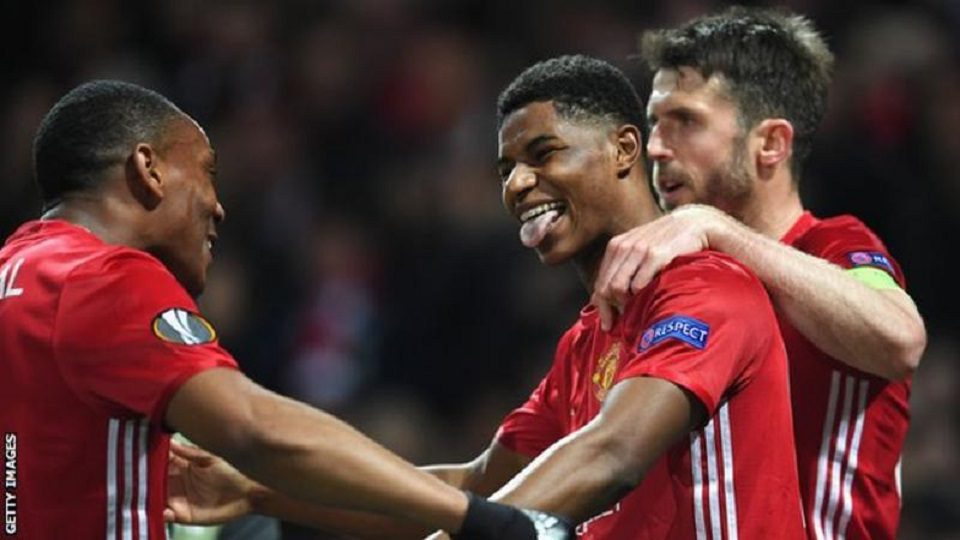 rashford main