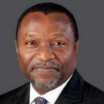 udoma