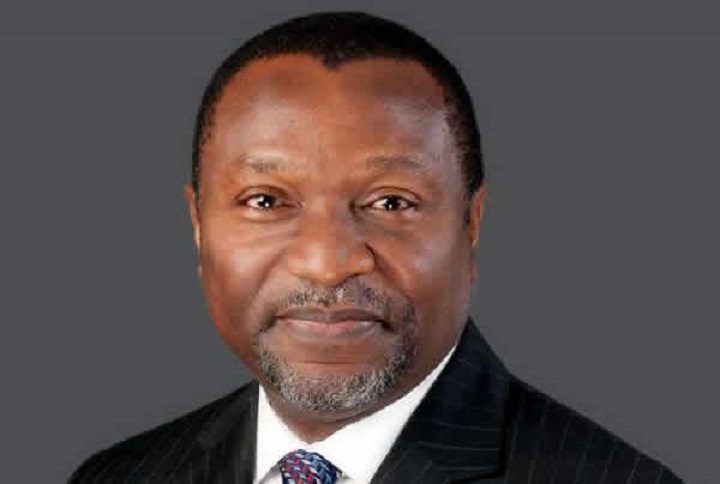 udoma