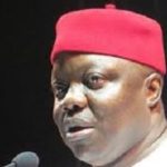 uduaghan