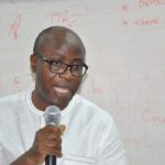 waziriadio1
