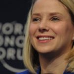 yahoo ceo