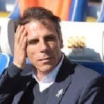 zola
