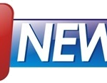 9NewsNigeria